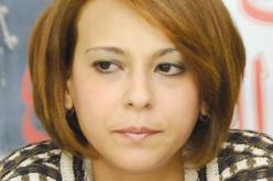 أول سؤال لوزيرة التضامن حول التكفل بمرضى التوحد