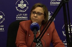 كريكو: إيفاد أطباء نفسانيين للمؤسسات الإستشفائية لفائدة “الجيش الأبيض”