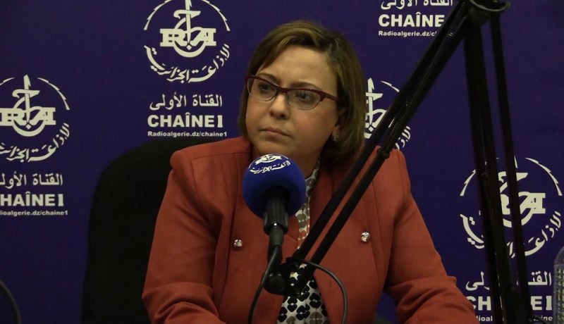 كريكو: إيفاد أطباء نفسانيين للمؤسسات الإستشفائية لفائدة “الجيش الأبيض”