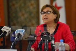 وزيرة التضامن: مكانة المرأة الجزائرية تعزّزت في الدستور الجديد