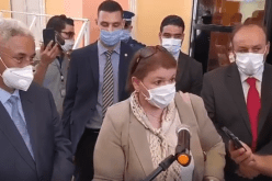 بن فريحة: كل التعيينات في المناصب العليا بقطاع التكوين تتم بمسابقة