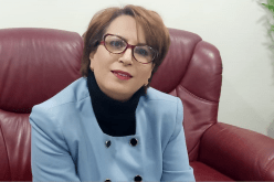 وزيرة الثقافة تهنئ الكُتاب الجزائريين المرشحين في القائمة الطويلة لجائزة البوكر