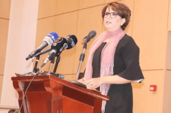 وزيرة الثقافة تزور أدرار وتُكرم فنانيها