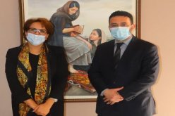 مشروع لتمكين الشباب من إنشاء مؤسسات مصغرة في المجالات الثقافية