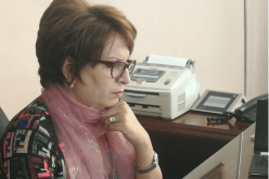 وزيرة الثقافة تأمر باتخاذ التدابير الأمنية والإجراءات الوقائية داخل المتاحف