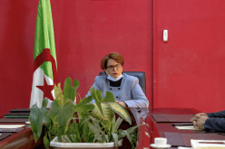 وزيرة الثقافة: سعيدة بإرتقاء نقاش حقوق المؤلّف ووضع الكتاب إلى مجلس الحكومة