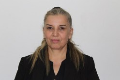 إطلاق برنامج تكويني لفائدة أصحاب الشركات الناشئة