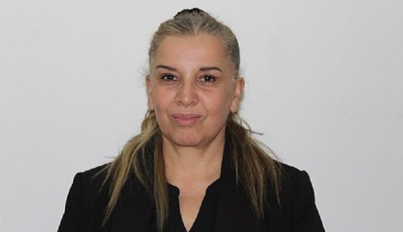 إطلاق برنامج تكويني لفائدة أصحاب الشركات الناشئة