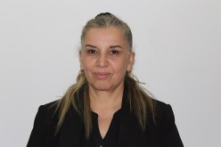 وزارة الصناعة تُفند استدعاء الوزيرة جميلة تمازيرت في قضية “عمر بن عمر”