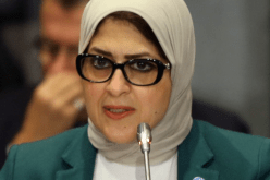 وزيرة الصحة المصرية: هذه الأسباب الأكثر شيوعا للوفاة بفيروس كورونا