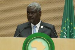 موسى فقي يدعو لحل توفيقي في الجزائر “تفاديا للوقوع في الفوضى”