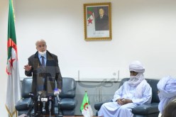 كريم يونس: لهذه الأسباب أسس رئيس الجمهورية “الوساطة”