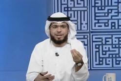 الداعية وسيم يوسف يخرج عن صمته وينفي خبر سجنه