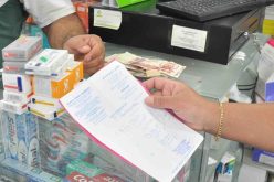 مهندس في السمعي البصري يزوّر وصفات طبية للمدمنين لاقتناء «الكاشيات» بعين النعجة