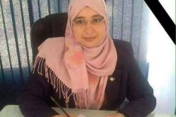 وفاة الإعلامية في قناة القرآن الكريم أمال زواغي