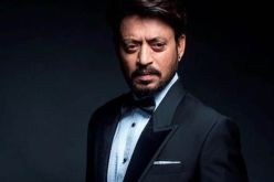 كان يحلم بمكة.. وفاة النجم الهندي عرفان بعد صراع مع السرطان