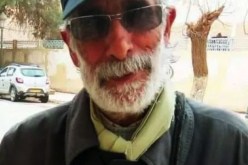 بن دودة تعزي في وفاة الفنان الكوميدي عبد الكريم كعرار