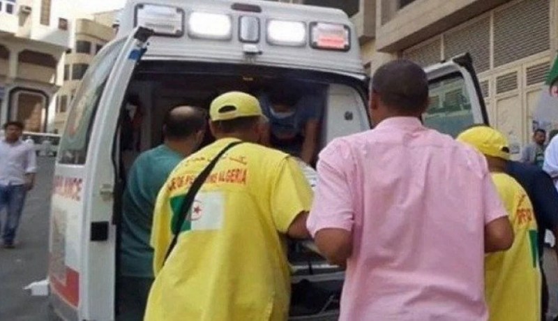 ارتفاع  حصيلة الوفيات في صفوف الحجاج الى 26 حالة