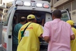 النهار تنشر القائمة الإسمية لـ17 حاجا جزائريا متوفى بالبقاع المقدسة