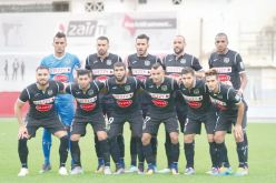 3 مواجهات في 10 أيام بداية من 13 أكتوبر ونحو تأخير انطلاق أشغال وضع البساط