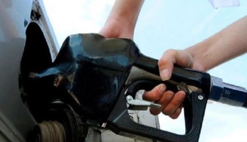 “بوش” الألمانية تبتكر وقودا لتحصين البيئة