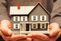 عويدات: تمرير التعاملات العقارية إلزاميا على الوكلات