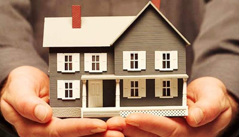 عويدات: تمرير التعاملات العقارية إلزاميا على الوكلات