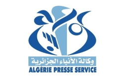 الموت يغيّب الصحفي حميد بوثليجة