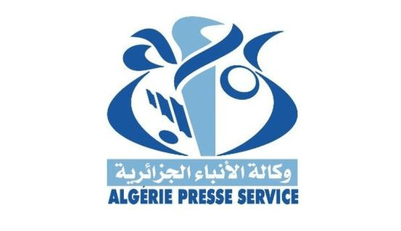 الموت يغيّب الصحفي حميد بوثليجة