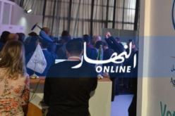 “أنام” التهمت 850 مليار سنتيم وفشلت في توظيف أزيد من 400 ألف شاب