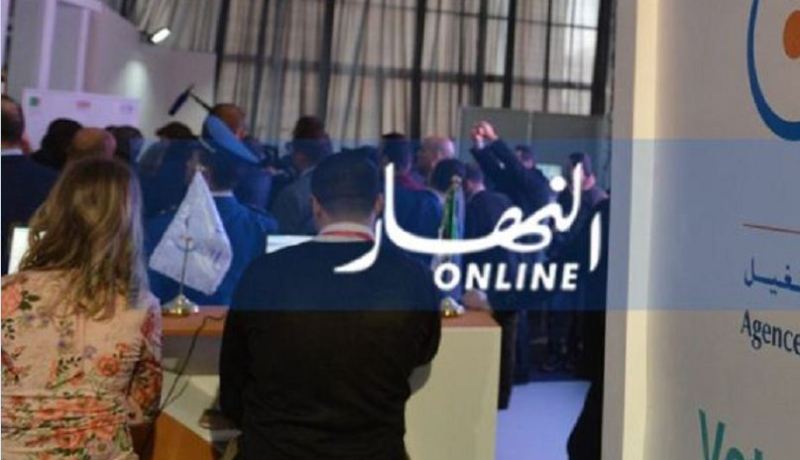 “أنام” التهمت 850 مليار سنتيم وفشلت في توظيف أزيد من 400 ألف شاب
