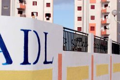 وكالة «عدل» تستدعي 57 ألف مكتتب سنة 2013 لدفع الشطر الثالث