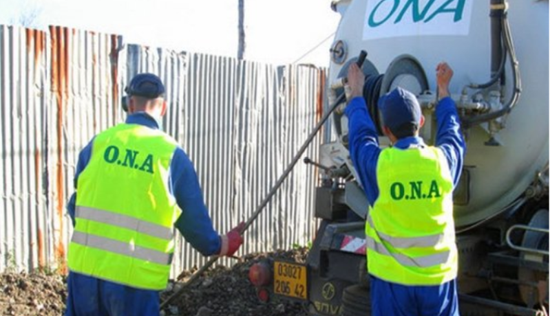 تنظيم أكثر من 5000 عملية تطهير عبر 44 ولاية