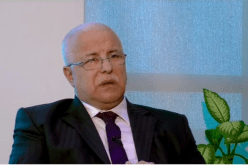 مصائب الجزائريين عند وكلاء السيارات فوائد!