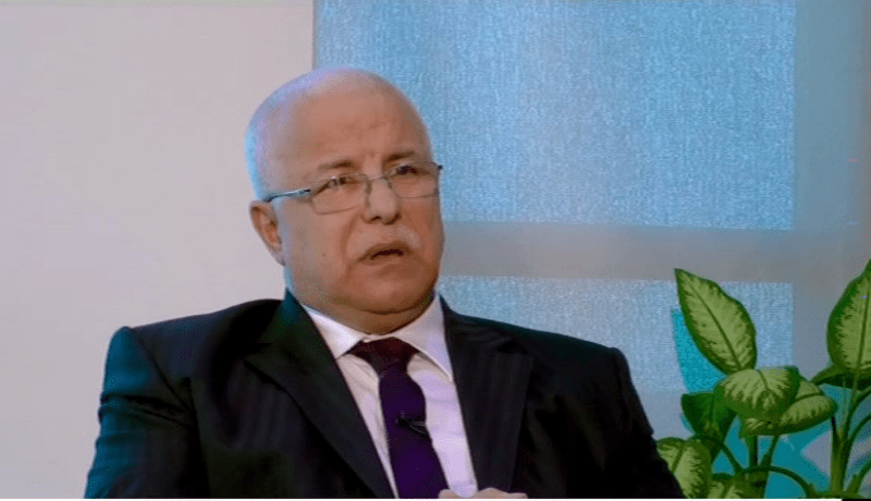 مصائب الجزائريين عند وكلاء السيارات فوائد!