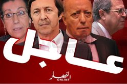 المحكمة العسكرية.. إلتماس 20 سنة سجنا لسعيد بوتفليقة وتوفيق وطرطاق وحنون