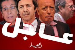 15سنة سجنا نافذا للسعيد بوتفليقة والتوفيق وطرطاق وحنون