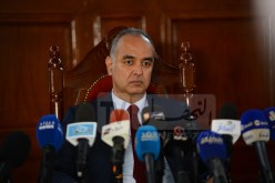 وكيل الجمهورية لدى محكمة سيدي امحمد: هذه هي الأموال المحجوزة خلال 9 أشهر