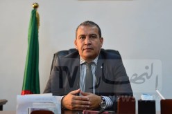 النائب العام لمجلس قضاء الجزائر ينصب وكيل الجمهورية بمحكمة بئر مراد رايس