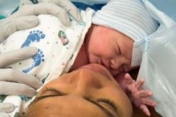 دواء جديد قد ينقذ حياة كثير من الأمهات بعد الولادة