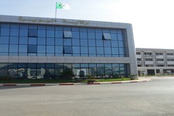 ولاية البويرة تتخذ عدة تدابير وقائية لكبح انتشار فيروس كورونا