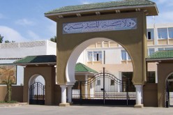 أكثر من 55 ألف معوز يستفيدون من إعانة  رمضان بالمدية