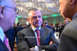 مصير ملف ترشح “ولد زميرلي” سيتحدد فيفري القادم !