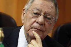 ولد عباس عن الراحل أحمد بن الشريف: “كان شعبي ورجع لشعبه”