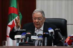 الأميار مطالبون بحصيلة الرئيس بوتفليقة قبل نهاية السنة