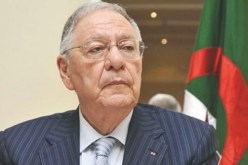 30 مليارا في مكتب ولد عباس «ما يخصّش منها فلس واحد»!