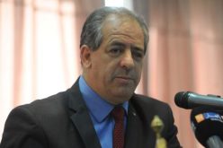 بالفيديو.. ولد علي: “العشب الطبيعي هو الأفضل لمُمارسة كرة القدم”