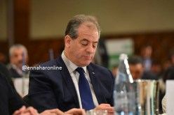 ولد علي: “رفعنا دعوى قضائية ضد قارة بتهمة التزوير ورفعنا التجميد عن الأموال”