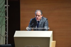 ولد علي: “كل توصيات “السيمبوزيوم” سترفع إلى رئيس الجمهورية”