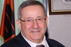 ولد قدور: “الجزائر بحاجة إلى موارد جديدة لإنتاج 20 مليار متر مكعب وخلق 15 ألف وظيفة في 2030”